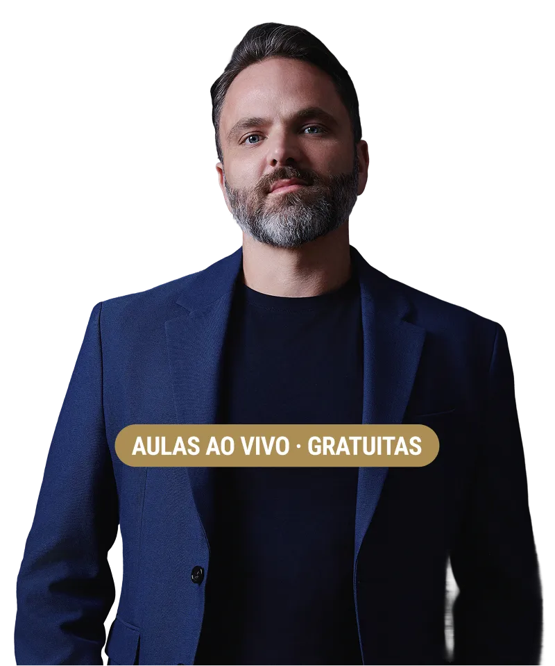Mentoria de Propósito, Carreira e Negócios | Método WINGS
