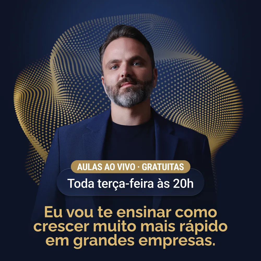 Mentoria de Propósito, Carreira e Negócios | Método WINGS