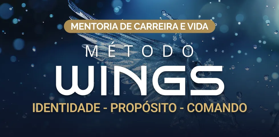 Método Wings