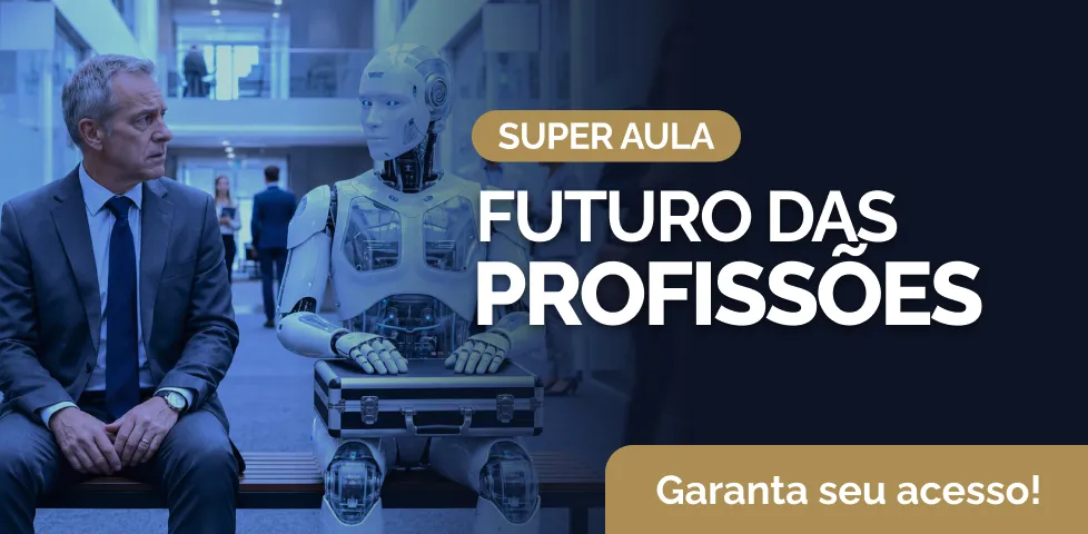Super Aula - Plano de Negócio com IA