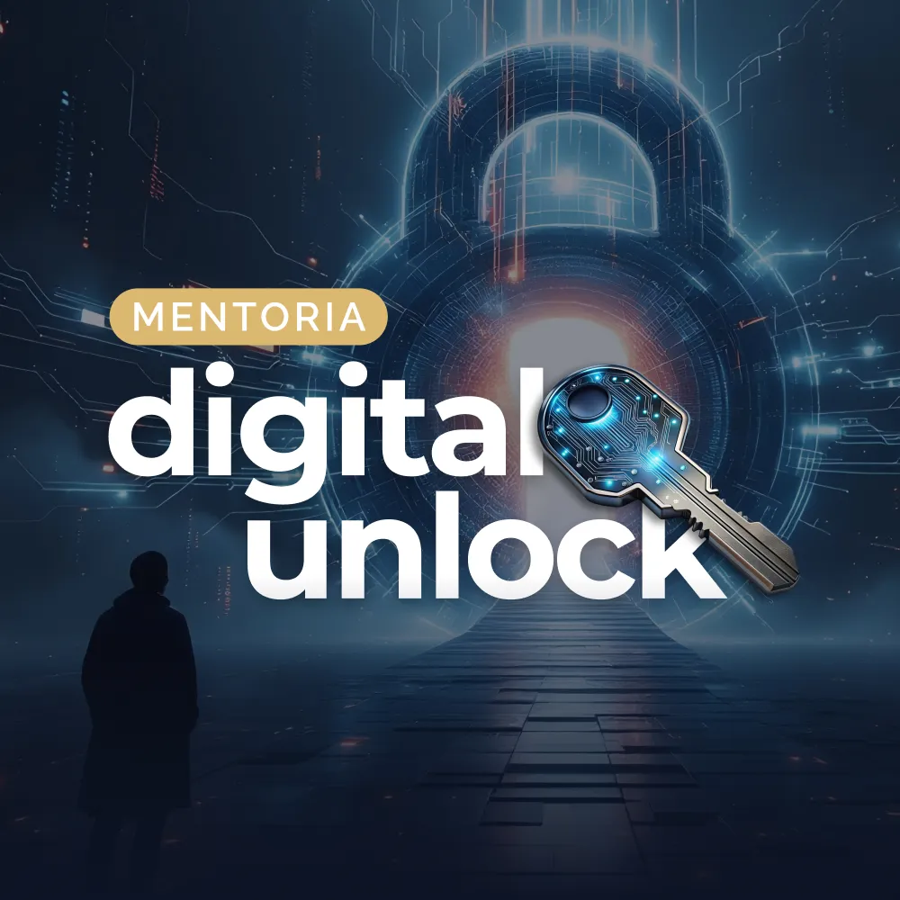 Mentoria de Propósito, Carreira e Negócios | Método WINGS