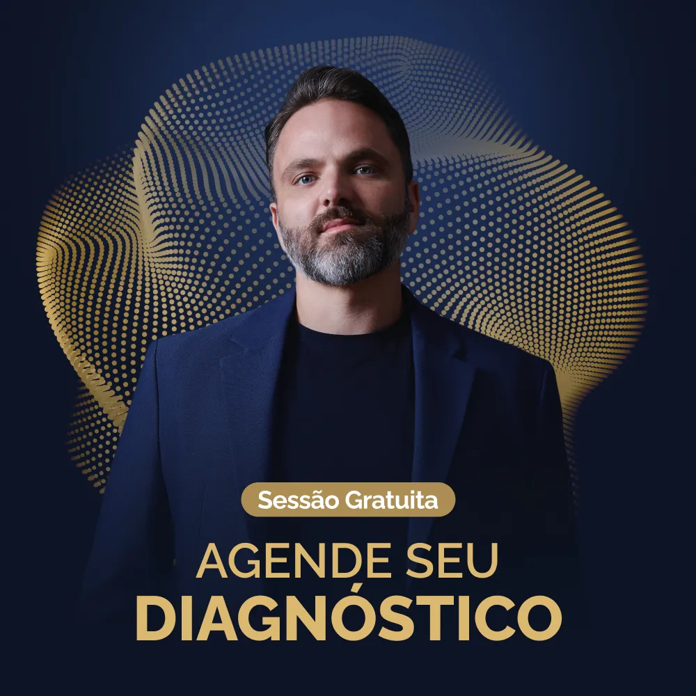 Mentoria de Propósito, Carreira e Negócios | Método WINGS
